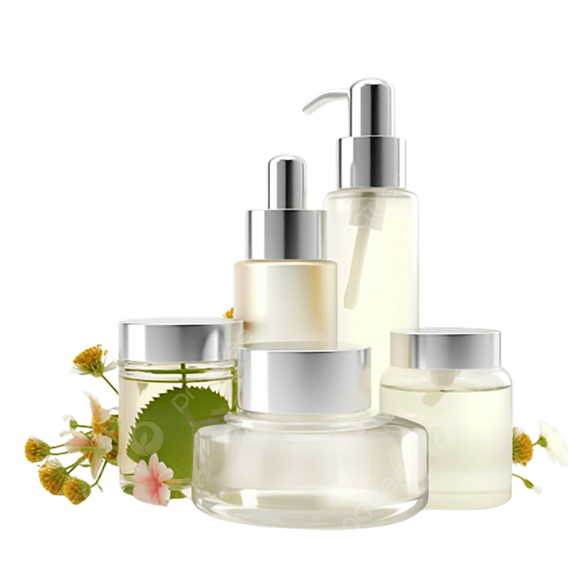 Actrapid HM 100iu/ml Penfill 3ml